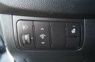 Kia Cee'd 1.6GDI*Navi*Kamera*z Niemiec*zarejestrowany w PL - 12