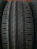 Opony letnie Continental 185/55R15 dot 2022 - 2
