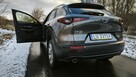 Sprzedam, Mazda CX 30 Sport 4x4 AWD SKYACTIV-G - 8