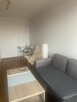 Pokój dwuosobowy 17,5 m2 z balkonem do wynajęcia - 10