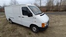 Volkswagen LT35 dostawczy L2H1 sprinter 2.5tdi 109km - 6