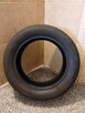 Opona 205/55 R16 Allians letnia - 4