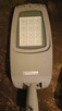 Oprawa uliczna ADQUEN PLUS 200 LED 120W 140lm/W IP66 4000K - 4