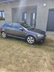 Sprzedam Audi a3 2003 r 2.0 diesel - 3