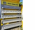 BestBet Ogrodzenia Panelowe i Betonowe Producent Dwustronne - 6