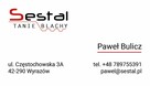 Płyta Na Garaż Wiatę, Ściany Dach Pianka Pir/Pur Mix Gat2. - 9