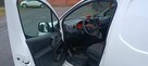 PEUGEOT PARTNER - 7