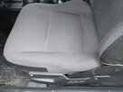 Łada Niva 4x4 terenowa - unikalny stan NIESPOTYKANY przebieg - 13