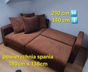 Naroznik - 2