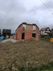 Usługi budowlane stany surowe - remont - 9