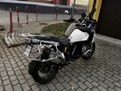 Sprzedam motocykl BMW R1250 GS Adventure z 2017 r. - 7