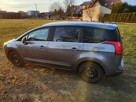 2025 Peugeot 5008 1.6 THP 156KM Family 7-os. | 2011 | Panora - 14