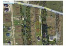 Działka Dąbrówka Wielka 1400m2 - ul. Kasztanowa - 2