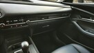 Sprzedam, Mazda CX 30 Sport 4x4 AWD SKYACTIV-G - 14
