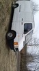 Volkswagen LT35 dostawczy L2H1 sprinter 2.5tdi 109km - 2