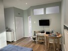 Lokal mieszkalno-użytkowy 55 m2 Piastowska Gdańsk - 1