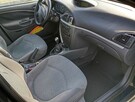 Citroen C5 2.0 HDI 2005r hatchback - 8