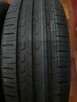 Opony letnie Continental 185/55R15 dot 2022 - 5