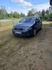 Sprzedam Audi a3 2003 r 2.0 diesel - 2