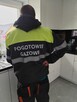 Gazownik - 4