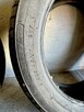 ** Dwie Opony Letnie 225/45/R17 ** - 3