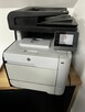 Sprzedam urządzenie wielofunkcyjne HP LaserJet PRO MFP M476 - 1