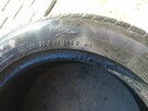 1 SZTU.opony GENERAL ALTIMAX RT 43 m+s 235/55/18 r - 3