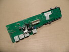 programator pralki candy CS34 1062DE/2-S 43033273 - 8