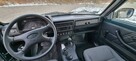 Łada Niva 4x4 terenowa - unikalny stan NIESPOTYKANY przebieg - 6