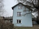 sprzedam dom pod wynajem pokoi - 6