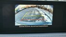 Sprzedam, Mazda CX 30 Sport 4x4 AWD SKYACTIV-G - 16