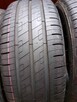 Goodyear 195/45R16 opony letnie rok 2023 - 4