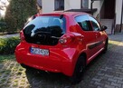 Toyota Aygo 1.0 2006r. Klimatyzacja - 2