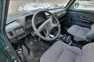 Łada Niva 4x4 terenowa - unikalny stan NIESPOTYKANY przebieg - 7