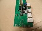 programator pralki candy CS34 1062DE/2-S 43033273 - 3