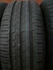 Opony letnie Continental 185/55R15 dot 2022 - 4