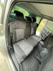 Peugeot 3008 rok 2010 - 9