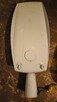 Oprawa uliczna ADQUEN PLUS 200 LED 120W 140lm/W IP66 4000K - 3