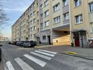 Lokal mieszkalno-użytkowy 55 m2 Piastowska Gdańsk - 4