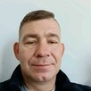 Szukam kobiety na stałe koło grodziska wielkopolskiego - 1