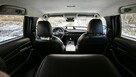 Sprzedam, Mazda CX 30 Sport 4x4 AWD SKYACTIV-G - 12