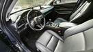 Sprzedam, Mazda CX 30 Sport 4x4 AWD SKYACTIV-G - 10