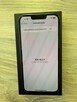 iPhone 13 Pro 128 GB grafit , iPhone 13 Pro super stan - 12