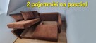 Naroznik - 3