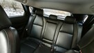 Sprzedam, Mazda CX 30 Sport 4x4 AWD SKYACTIV-G - 13