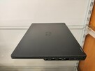 Fujitsu LifeBook U749 I5 16GB RAM 512GB SSD WIN11PRO - LapCe - 8