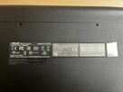 Sprzedam laptop ASUS R541U i5 z 2017 roku - 4