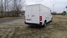 Volkswagen LT35 dostawczy L2H1 sprinter 2.5tdi 109km - 8