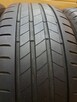 Opony letnie Bridgestone 225/55r18 rok 2022 - 4