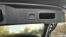 Sprzedam, Mazda CX 30 Sport 4x4 AWD SKYACTIV-G - 6
